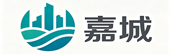 开封外遇取证_开封私人事务核查_开封婚内异性接触核查-开封嘉城咨询公司